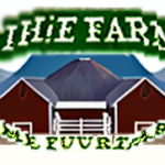 The Farm logo